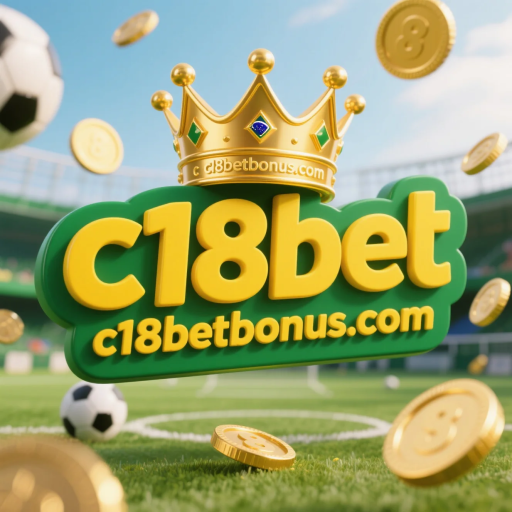c18bet